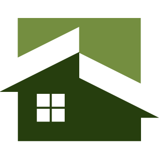 Los Gatos Roofing